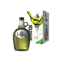 ����ɯ���ݸɰ�(1.5L)