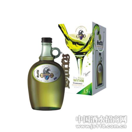 ����ɯ���ݸɰ�(1.5L)