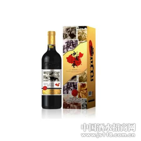 ����֪���
