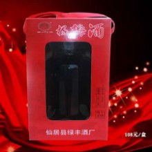��÷108Ԫ�о�