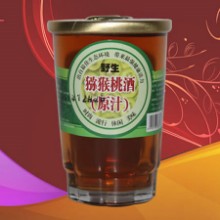 ⨺���6Ԫ��