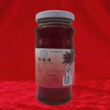 230ml��¶��
