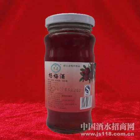 230ml��¶��