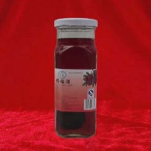 250ml��¶��
