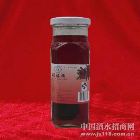250ml��¶��