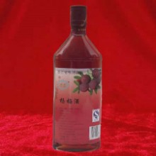 500ml��¶��