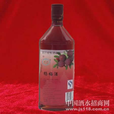 500ml��¶��
