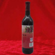 750ml��¶��