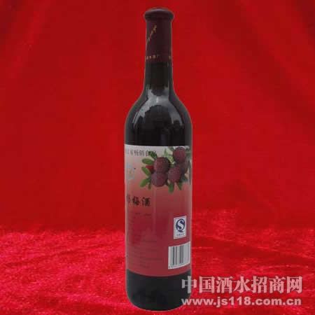 750ml��¶��