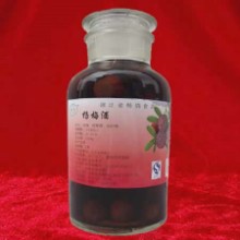 2780ml��¶��