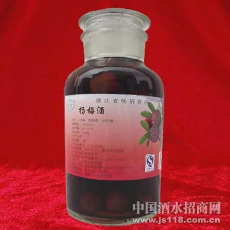 2780ml��¶��