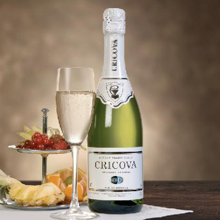 750ml�����ɫ��Ȼ�������Ѿ�