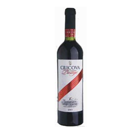 750ml�����-��ά�̸�Ʒ�ʸɺ����Ѿ�