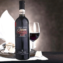 750ml��Ʒ����ɸɺ����Ѿ�
