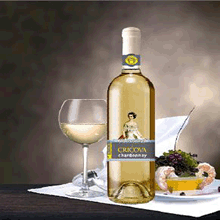 750ml����ϼ�����ɰ����Ѿ�