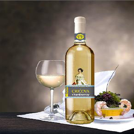 750ml����ϼ�����ɰ����Ѿ�