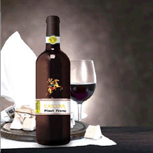 750ml��ʿ����Ʒ�ָɺ����Ѿ�