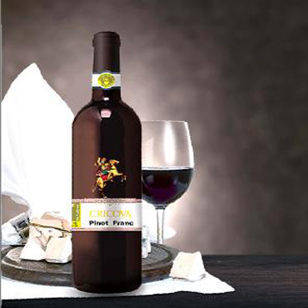 750ml��ʿ����Ʒ�ָɺ����Ѿ�