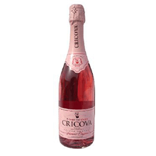 750ml�����Һ�ɫ��Ȼ�������Ѿ�