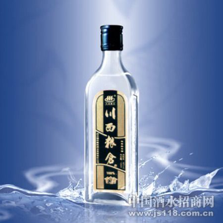 ��������-С����100ml