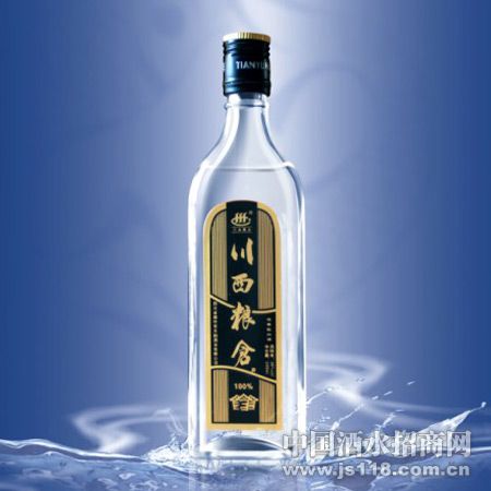 ��������-������249ml