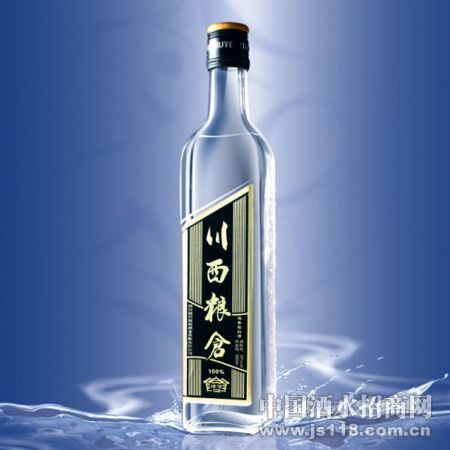 ��������-����460ml