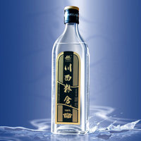 ��������-����500ml