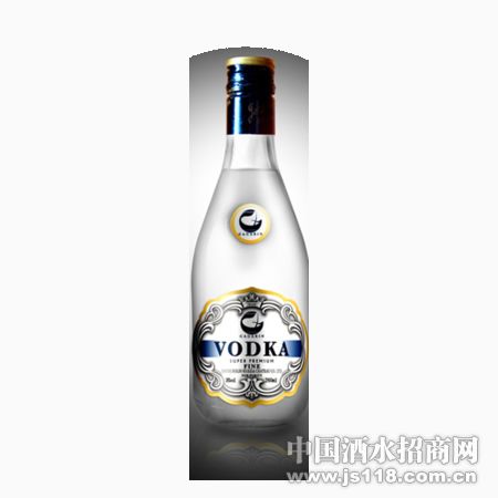 �Ӽ���vodka