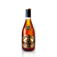 �Ӽ���vsop