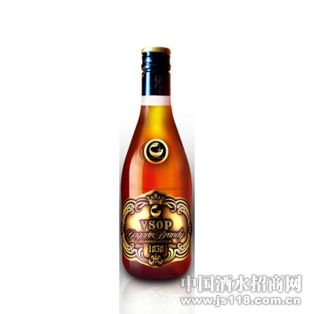 �Ӽ���vsop