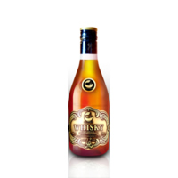 �Ӽ���whisky