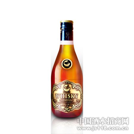 �Ӽ���whisky