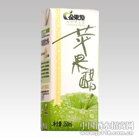 250ML�ݶ�װƻ����