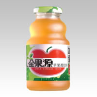 260MLľ�Ǵ�ƻ����