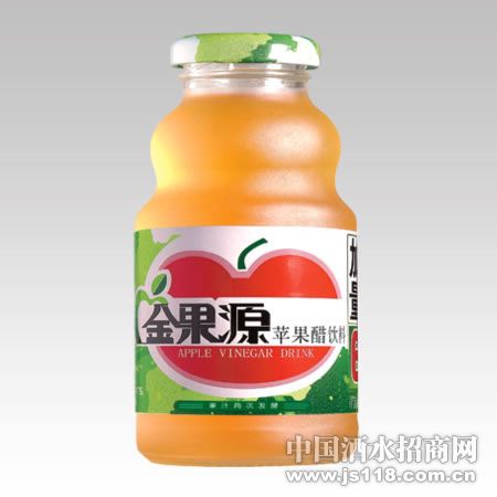 260MLľ�Ǵ�ƻ����