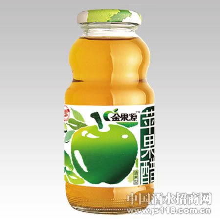 280ML��ˬ��ƻ����