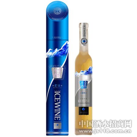 ��������Ѿ�-150