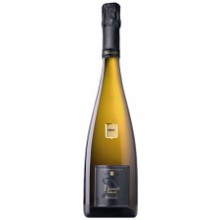 �۰�����Dϵ������ϣ2002