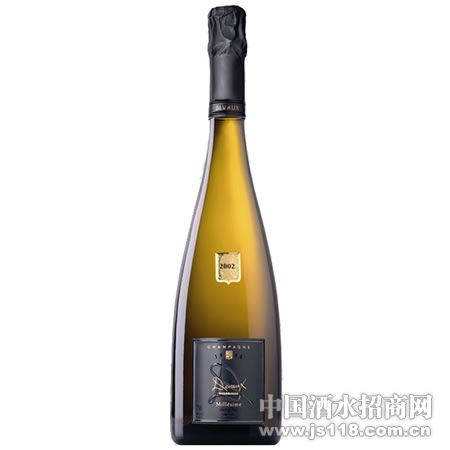 �۰�����Dϵ������ϣ2002
