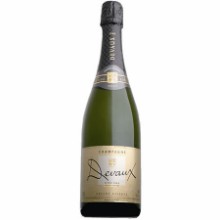 �۰����ĳ���-75CL