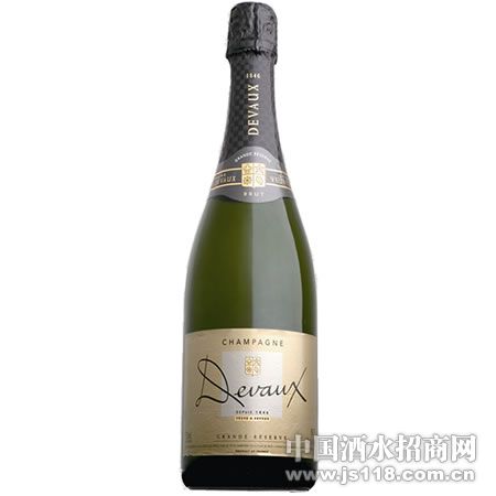 �۰����ĳ���-75CL