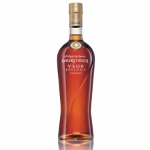 ������VSOP���Ÿ���