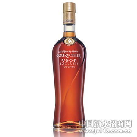 ������VSOP���Ÿ���