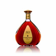 ������XO���Ÿ���