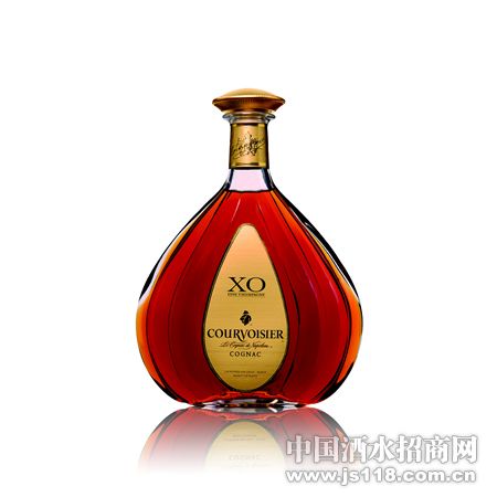 ������XO���Ÿ���