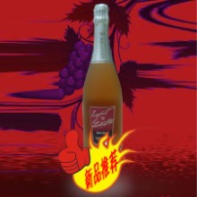 �쾫���Һ�����