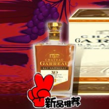 15�������ذ�����XO