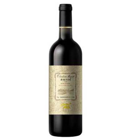 ���ׯ԰�Ѳظɺ�