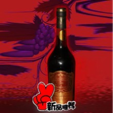 �츣�����ھ�