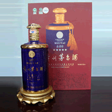 680��ع���ę́��